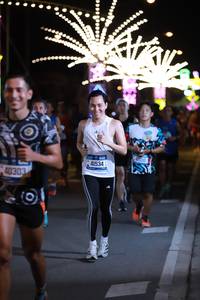 BIB: 40303, 41534, 49230
                            <button type="button" onclick="openModal(20284467)" class="btn btn-primary btn-sm float-right btn-popup" data-toggle="modal" data-target=".modal-high-quality">
                        <i class="fas fa-shopping-cart"></i> Add to Cart
                    </button>
                                            <button type="button" onclick="isThisMe(20284467, true)" class="btn btn-success btn-sm float-right btn-popup btn-isme hidden" data-toggle="tooltip" data-placement="bottom" title="นี่คือรูปของคุณใช่ไหม คลิกที่นี่เพื่อเอาเข้าอัลบั้ม">
                        <i class="fas fa-plus"></i> Add to album
                    </button>
                    <button type="button" onclick="isThisMe(20284467, false)" class="btn btn-warning btn-sm float-right btn-popup btn-isnotme hidden">
                        <i class="fas fa-ban"></i> Remove from album
                    </button>